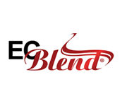 ECBlend Coupons