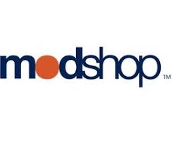 Modshop1 Coupons