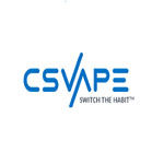 CsVape Coupons