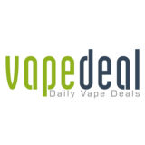 Vapedeal Coupons