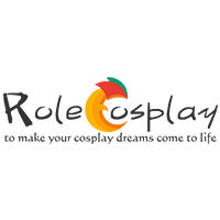 Rolecosplay Coupons