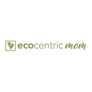 Ecocentric Mom Coupons