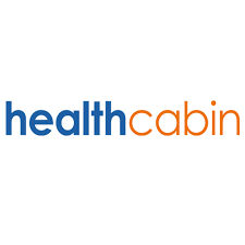 HealthCabin Coupons