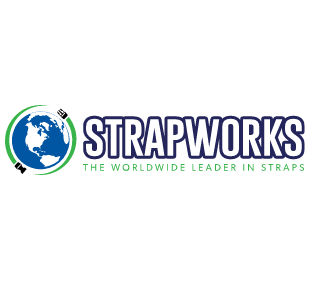 Strapworks Coupons