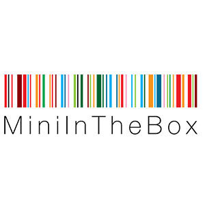 MiniInTheBox Coupons