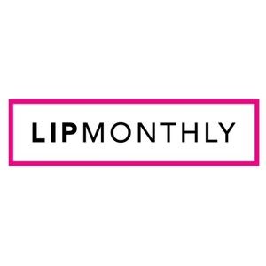 Lip Monthly Coupons