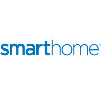 SmartHome Coupons