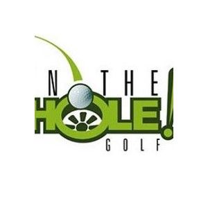 In The Hole Golf Coupons