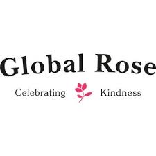 GlobalRose Coupons
