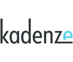 Kadenze Coupons