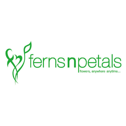 Ferns N Petals Coupons