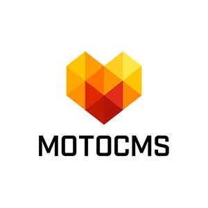 MotoCMS Coupons