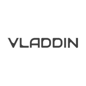 Vladdin Vapor Coupons