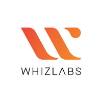 Whizlabs Coupons