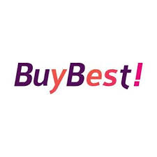 BuyBest Coupons