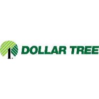 Dollar Tree Coupons