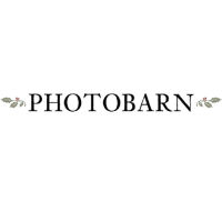 PhotoBarn Coupons