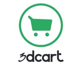 3dcart Coupons