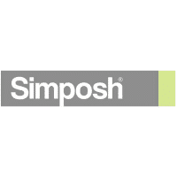 Simposh Coupons