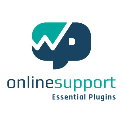 WPOnlineSupport Coupons