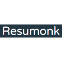 Resumonk Coupons