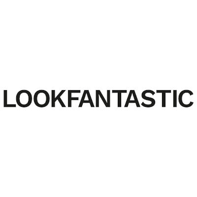 LookFantastic Coupons