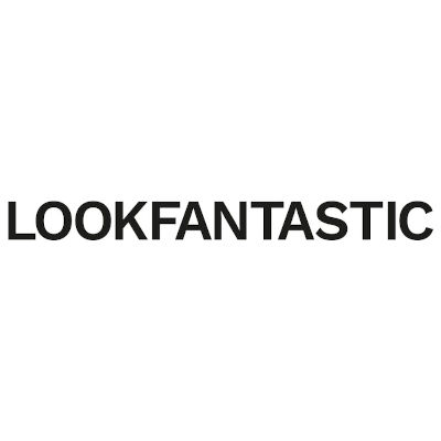 LookFantastic Coupons