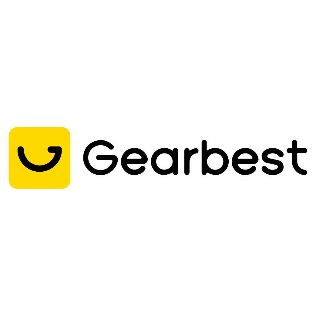 Gearbest Coupons
