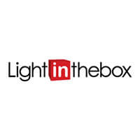 LightInTheBox Coupons