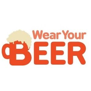 Wear Your Beer Coupons