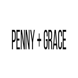 Penny + Grace Coupons