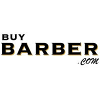 Buy Barber Coupons