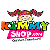 KimmyShop Coupons