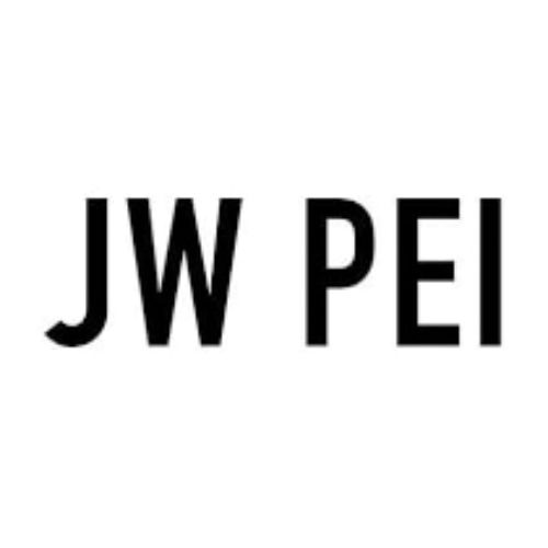 JW PEI Coupons