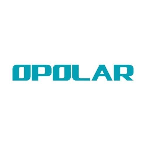 Opolar Coupons