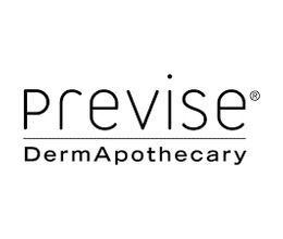 Previse Skincare Coupons