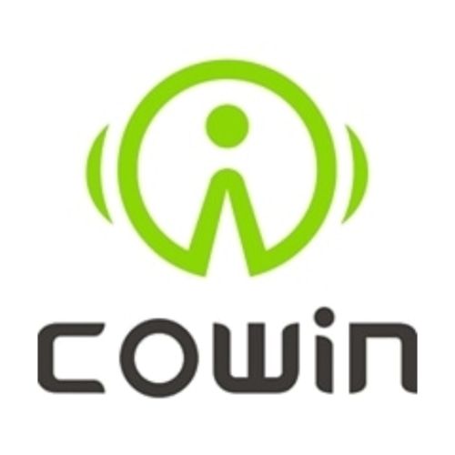 Cowin Audio Coupons