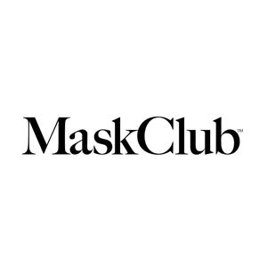 MaskClub Coupons