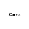 Corro Coupons