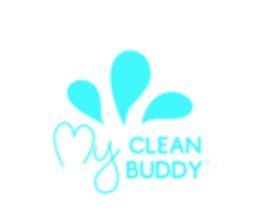 My Clean Buddy Coupons