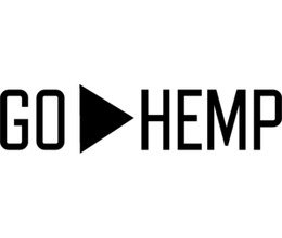 Go Hemp USA Coupons