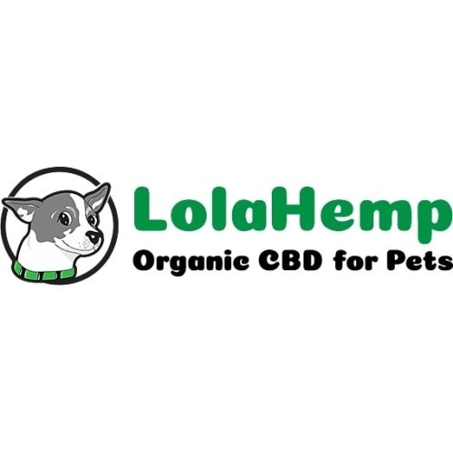 LolaHemp Coupons