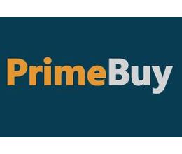 PrimeBuy Coupons