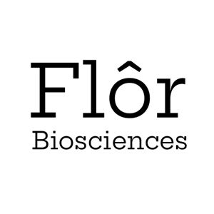 FlorBio Coupons