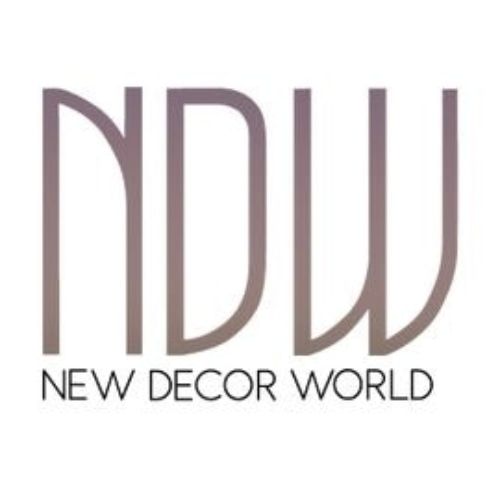 New Decor World Coupons