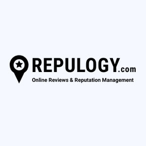 Repulogy Coupons