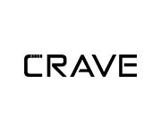 Crave Direct Coupons