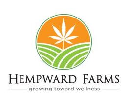Hempward Farms Coupons