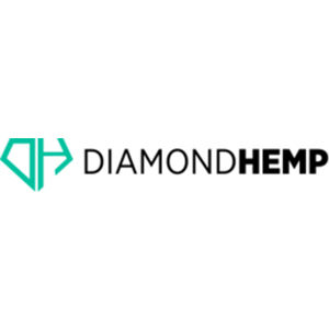 Diamond Hemp Coupons