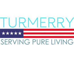 Turmerry Coupons